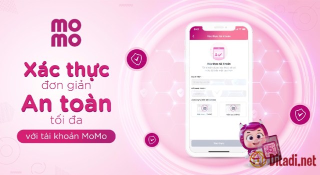 Sự thật về Ví Trả Sau Momo - viwin.pw - VIWIN.PW Sự thật về Ví Trả Sau Momo - viwin.pw - VIWIN.PW