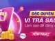 Sendo tặng bạn mã giảm giá 10/2026 mới nhất – Bùng nổ 10.10 - VIWIN.PW