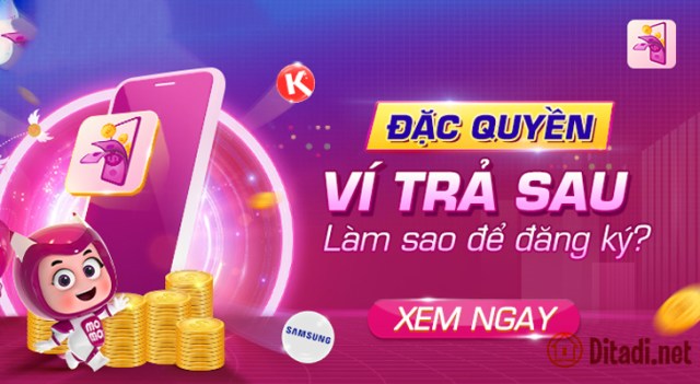 Sự thật về Ví Trả Sau Momo - viwin.pw - VIWIN.PW Sự thật về Ví Trả Sau Momo - viwin.pw - VIWIN.PW