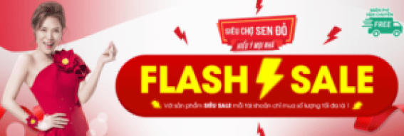 Sendo tặng bạn mã giảm giá 10/2026 mới nhất – Bùng nổ 10.10 - VIWIN.PW Sendo tặng bạn mã giảm giá 10/2026 mới nhất – Bùng nổ 10.10 - VIWIN.PW