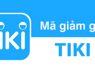 Mã giảm giá - viwin.pw - VIWIN.PW