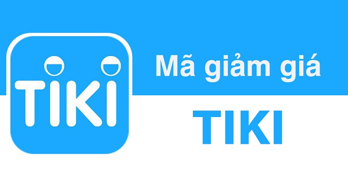 Mã giảm giá Tiki, Coupon Tiki mới nhất tháng 10/2026 – Rẻ hơn hoàn tiền - VIWIN.PW Mã giảm giá Tiki, Coupon Tiki mới nhất tháng 10/2026 – Rẻ hơn hoàn tiền - VIWIN.PW