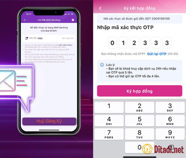Sự thật về Ví Trả Sau Momo - viwin.pw - VIWIN.PW Sự thật về Ví Trả Sau Momo - viwin.pw - VIWIN.PW