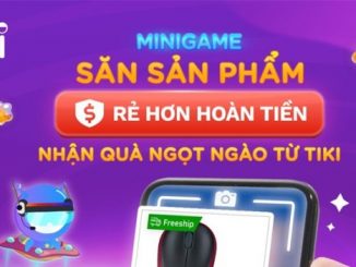 Tin tức & Cập nhật mới nhất từ viwin.pw - VIWIN.PW