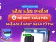 Mã giảm giá Tiki, Coupon Tiki mới nhất tháng 10/2026 – Rẻ hơn hoàn tiền - VIWIN.PW