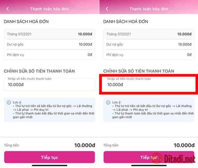 Sự thật về Ví Trả Sau Momo - viwin.pw - VIWIN.PW Sự thật về Ví Trả Sau Momo - viwin.pw - VIWIN.PW
