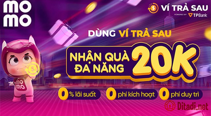 Sự thật về Ví Trả Sau Momo - viwin.pw - VIWIN.PW Sự thật về Ví Trả Sau Momo - viwin.pw - VIWIN.PW