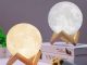 Yoko Onsen Quang Hanh - 