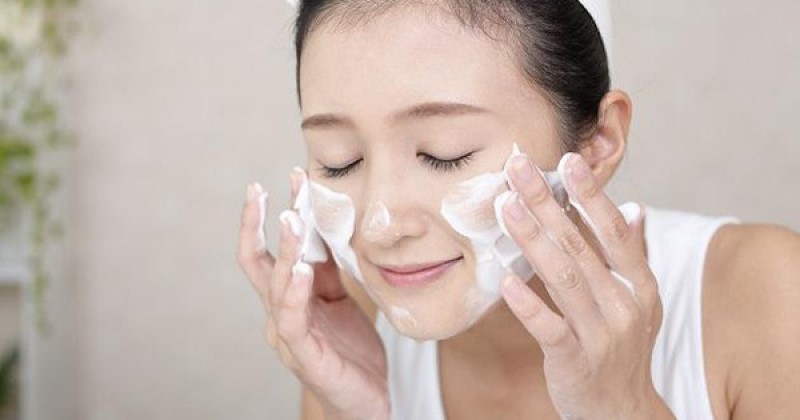 [REVIEW] Kem dưỡng Bông Cải Xanh Ladykin Broccoli Super Brightening 60ml - viwin.pw - VIWIN.PW