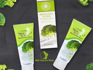 Review Đánh Giá - viwin.pw - VIWIN.PW