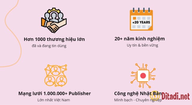 KOC – Xu hướng mới năm 2026 - viwin.pw - VIWIN.PW KOC – Xu hướng mới năm 2026 - viwin.pw - VIWIN.PW