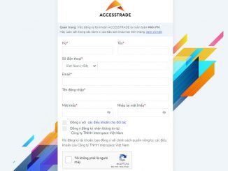 Kiếm tiền Affiliate Marketing - viwin.pw - VIWIN.PW