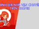 Thẻ Timo có tốt không? Làm thẻ timo nhận tiền hoa hồng từ Accestrade - viwin.pw - VIWIN.PW
