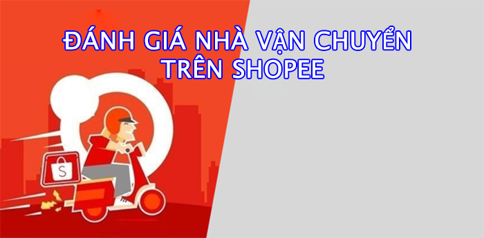 Đánh giá nhà vận chuyển trên Shopee bạn đã biết chưa? - viwin.pw - VIWIN.PW Đánh giá nhà vận chuyển trên Shopee bạn đã biết chưa? - viwin.pw - VIWIN.PW