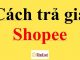[Hướng dẫn] Cách chơi game Target trên Lazada đạt điểm cao - viwin.pw - VIWIN.PW
