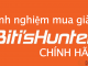 [Hướng dẫn] Cách nhập mã giới thiệu MoMo nhận ngay 100K - viwin.pw - VIWIN.PW