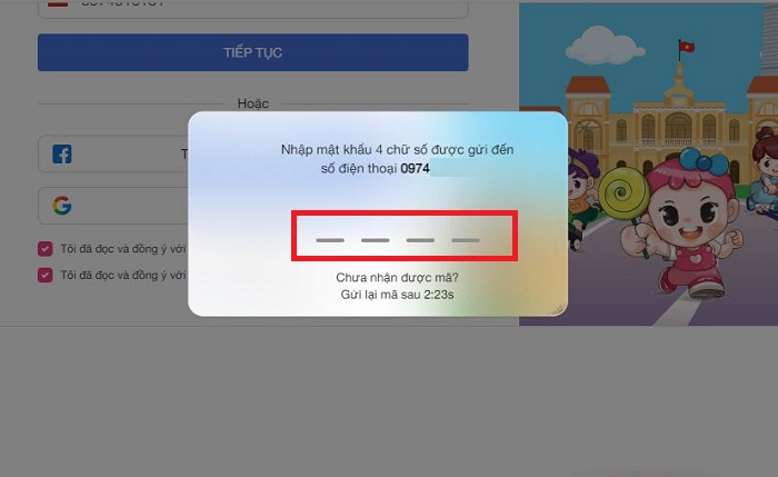 Con Cưng – Chuỗi siêu thị dành cho mẹ và bé - viwin.pw - VIWIN.PW Con Cưng – Chuỗi siêu thị dành cho mẹ và bé - viwin.pw - VIWIN.PW