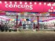 [Hướng dẫn] Cách liên kết Shopee với Airpay 3 bước - viwin.pw - VIWIN.PW