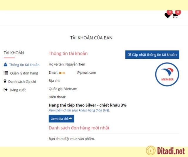 [CHIA SẺ] Kinh nghiệm mua giày Biti’s Hunter CHÍNH HÃNG - viwin.pw - VIWIN.PW