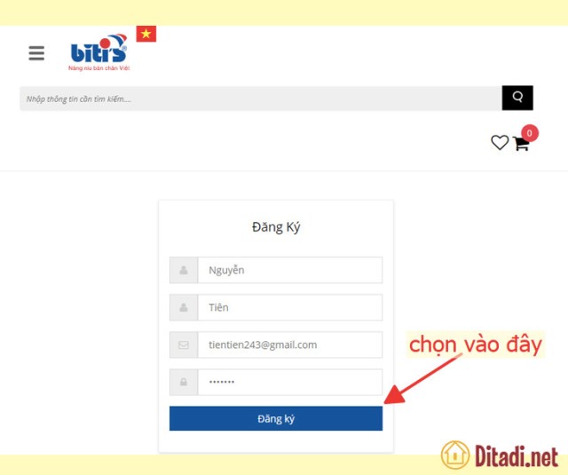 [CHIA SẺ] Kinh nghiệm mua giày Biti’s Hunter CHÍNH HÃNG - viwin.pw - VIWIN.PW