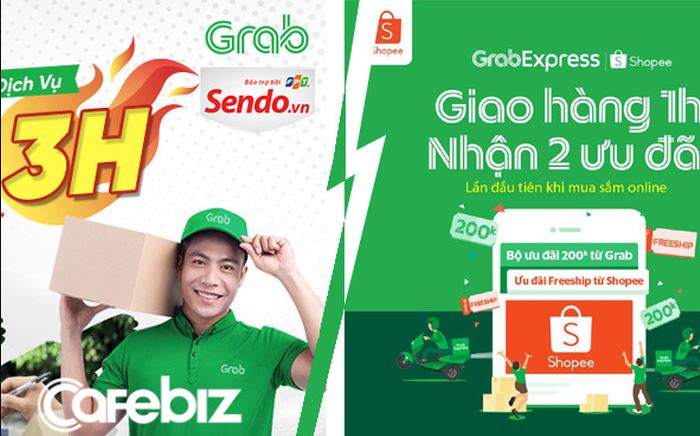 Đánh giá nhà vận chuyển trên Shopee bạn đã biết chưa? - viwin.pw - VIWIN.PW Đánh giá nhà vận chuyển trên Shopee bạn đã biết chưa? - viwin.pw - VIWIN.PW