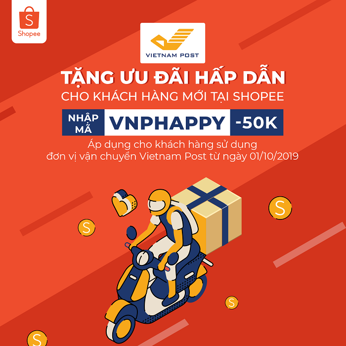 Đánh giá nhà vận chuyển trên Shopee bạn đã biết chưa? - viwin.pw - VIWIN.PW Đánh giá nhà vận chuyển trên Shopee bạn đã biết chưa? - viwin.pw - VIWIN.PW