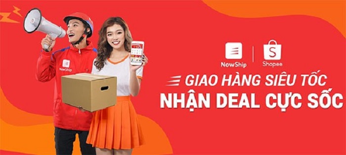 Đánh giá nhà vận chuyển trên Shopee bạn đã biết chưa? - viwin.pw - VIWIN.PW Đánh giá nhà vận chuyển trên Shopee bạn đã biết chưa? - viwin.pw - VIWIN.PW