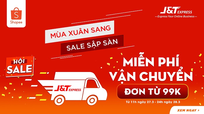 Đánh giá nhà vận chuyển trên Shopee bạn đã biết chưa? - viwin.pw - VIWIN.PW Đánh giá nhà vận chuyển trên Shopee bạn đã biết chưa? - viwin.pw - VIWIN.PW