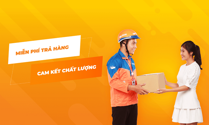 Đánh giá nhà vận chuyển trên Shopee bạn đã biết chưa? - viwin.pw - VIWIN.PW Đánh giá nhà vận chuyển trên Shopee bạn đã biết chưa? - viwin.pw - VIWIN.PW