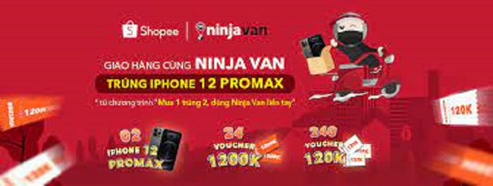 Đánh giá nhà vận chuyển trên Shopee bạn đã biết chưa? - viwin.pw - VIWIN.PW Đánh giá nhà vận chuyển trên Shopee bạn đã biết chưa? - viwin.pw - VIWIN.PW