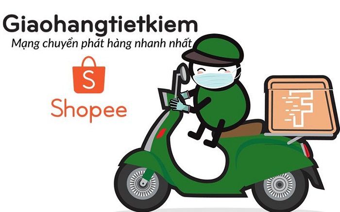 Đánh giá nhà vận chuyển trên Shopee bạn đã biết chưa? - viwin.pw - VIWIN.PW Đánh giá nhà vận chuyển trên Shopee bạn đã biết chưa? - viwin.pw - VIWIN.PW