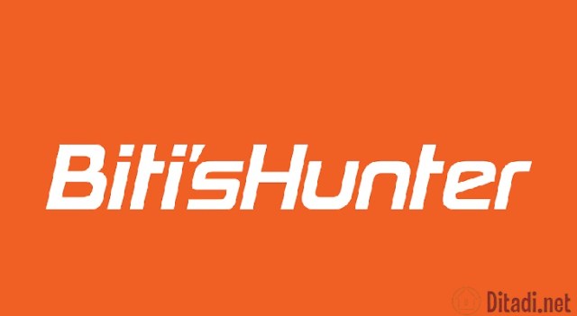 [CHIA SẺ] Kinh nghiệm mua giày Biti’s Hunter CHÍNH HÃNG - viwin.pw - VIWIN.PW