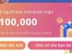 [CHÍNH THỨC] Lịch làm việc Shopee 30/4 & 1/5/2026 - viwin.pw - VIWIN.PW