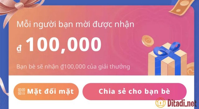 [HOT] Giới thiệu bạn bè Lazada để có ngay 100k trong tài khoản - viwin.pw - VIWIN.PW