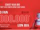 [Hướng dẫn] Cách nhập mã giới thiệu MoMo nhận ngay 100K - viwin.pw - VIWIN.PW