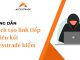 [AT] Cách đăng ký chiến dịch Accesstrade duyệt 100% - VIWIN.PW