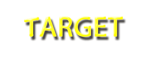[Hướng dẫn] Cách chơi game Target trên Lazada đạt điểm cao - viwin.pw - VIWIN.PW