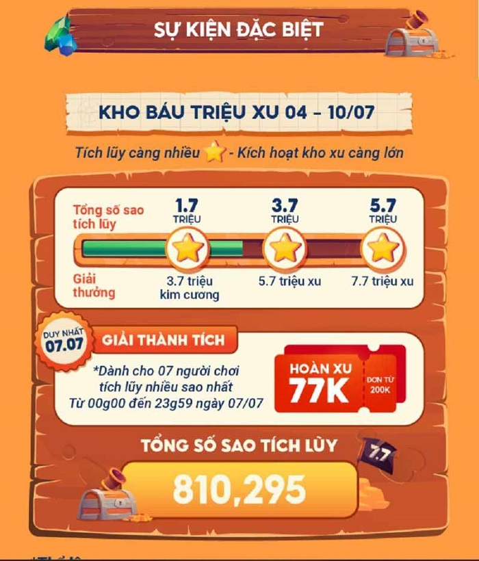 [Hướng dẫn] Cách chơi Shopee Bắn Bong Bóng tích lũy kim cương - viwin.pw - VIWIN.PW