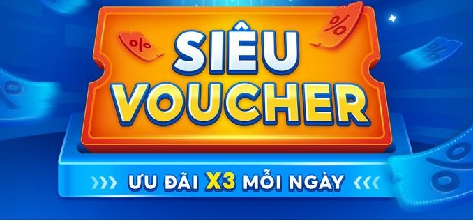 [Hướng dẫn] Cách lấy mã giảm giá Shopee hôm nay SIÊU DỄ - viwin.pw - VIWIN.PW