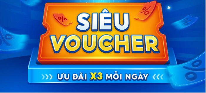[Hướng dẫn] Cách lấy mã giảm giá Shopee hôm nay SIÊU DỄ - viwin.pw - VIWIN.PW