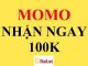 [CHIA SẺ] Kinh nghiệm mua giày Biti’s Hunter CHÍNH HÃNG - viwin.pw - VIWIN.PW