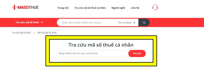 [AT] Cách rút tiền hoa hồng từ Accesstrade - VIWIN.PW