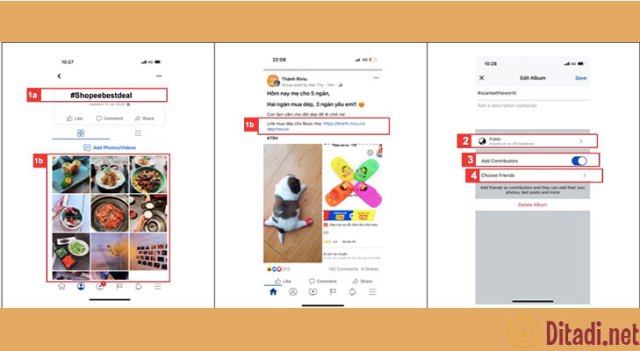 [Hướng dẫn] Cách tham gia Thử thách Tân Binh Shopee nhanh nhất - viwin.pw - VIWIN.PW