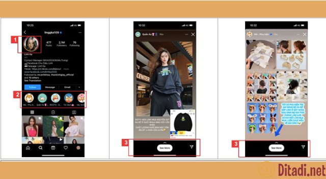 [Hướng dẫn] Cách tham gia Thử thách Tân Binh Shopee nhanh nhất - viwin.pw - VIWIN.PW