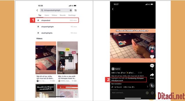 [Hướng dẫn] Cách tham gia Thử thách Tân Binh Shopee nhanh nhất - viwin.pw - VIWIN.PW