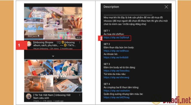 [Hướng dẫn] Cách tham gia Thử thách Tân Binh Shopee nhanh nhất - viwin.pw - VIWIN.PW