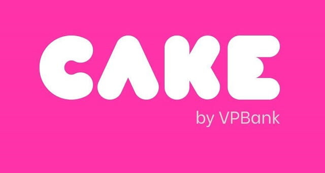 [Hướng dẫn] tất tần tật về cake by vpbank ngân hàng số miễn phí trọn đời - viwin.pw - VIWIN.PW