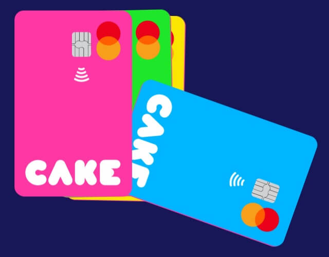 [Hướng dẫn] tất tần tật về cake by vpbank ngân hàng số miễn phí trọn đời - viwin.pw - VIWIN.PW