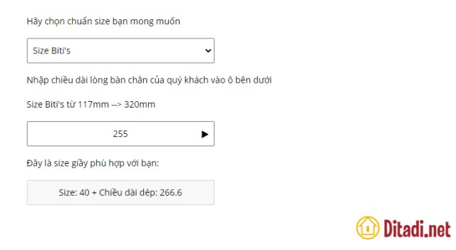 [CHIA SẺ] Kinh nghiệm mua giày Biti’s Hunter CHÍNH HÃNG - viwin.pw - VIWIN.PW