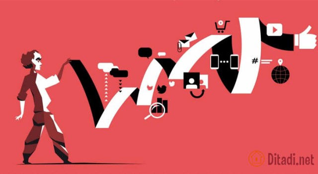 KOC – Xu hướng mới năm 2026 - viwin.pw - VIWIN.PW KOC – Xu hướng mới năm 2026 - viwin.pw - VIWIN.PW